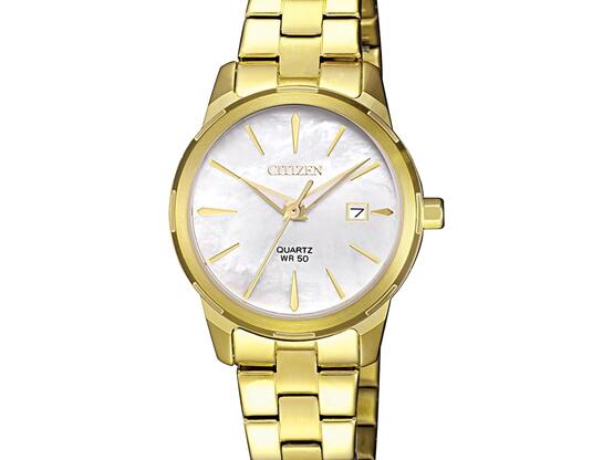 Elegance EU6072-56D