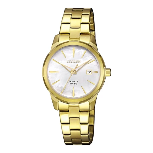 Elegance EU6072-56D