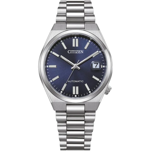 Tsuyosa Automatic NJ0200-50M