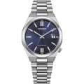 Tsuyosa Automatic NJ0200-50M