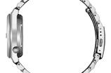 Tsuyosa Automatic NJ0200-50M