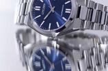 Tsuyosa Automatic NJ0200-50M