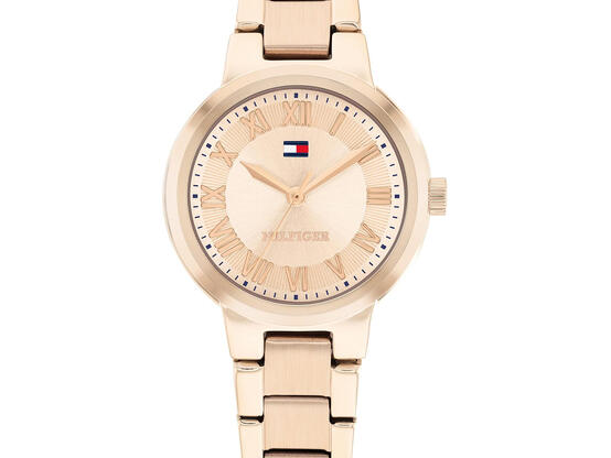 Becca 1782906
