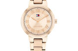 Becca 1782906