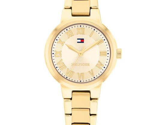 Becca 1782905