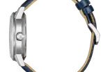 Elegant Automatic NJ0210-13L