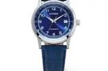 Elegant Automatic NJ0210-13L