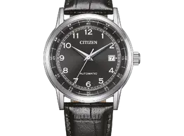 Elegant Automatic NJ0210-05E