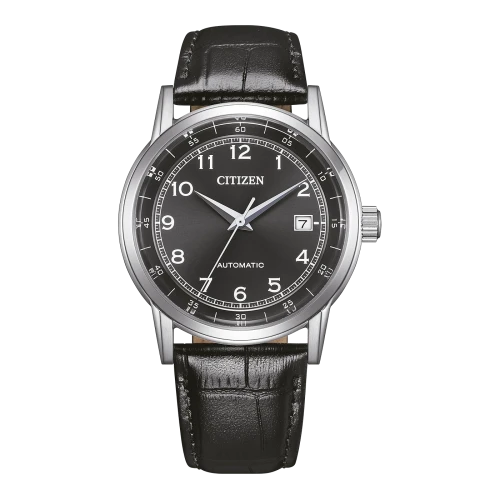 Elegant Automatic NJ0210-05E