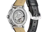 Elegant Automatic NJ0210-05E