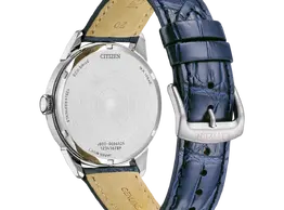 Eco-Drive AW0151-00L