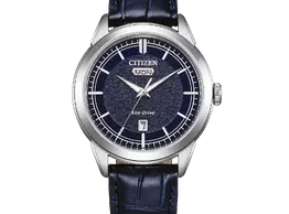 Eco-Drive AW0151-00L