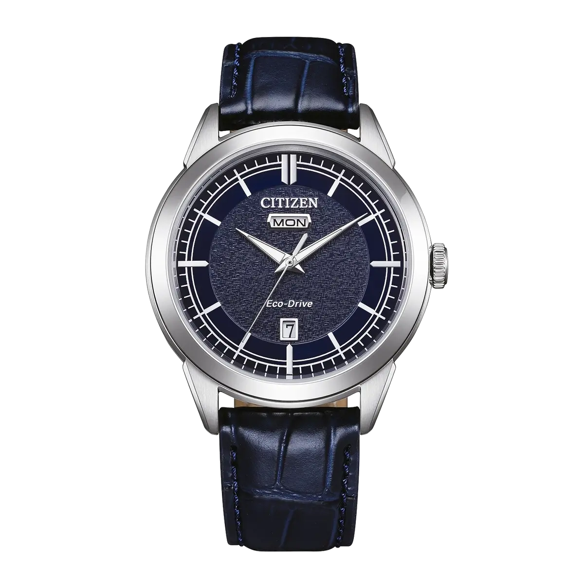 Eco-Drive AW0151-00L