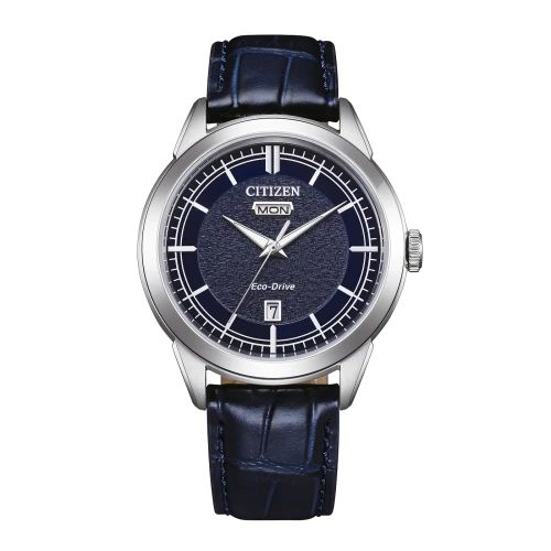 Eco-Drive AW0151-00L