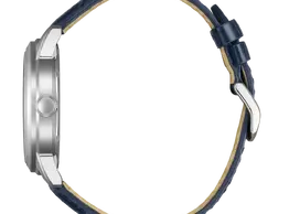 Eco-Drive AW0151-00L