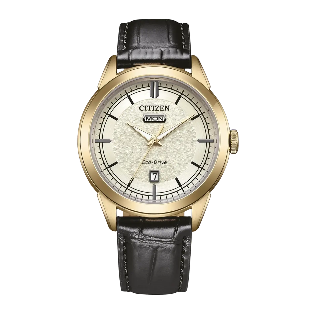 Eco-Drive AW0153-04A