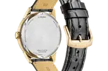 Eco-Drive AW0153-04A