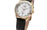 Eco-Drive AW0153-04A