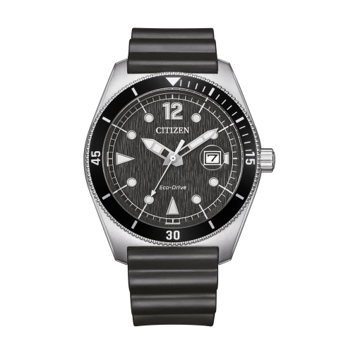 Eco-Drive AW1889-00E