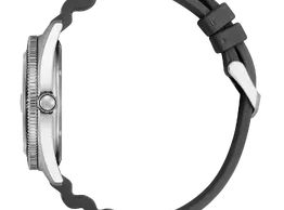 Eco-Drive AW1889-00E