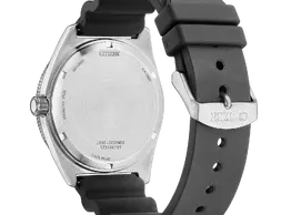 Eco-Drive AW1889-00E