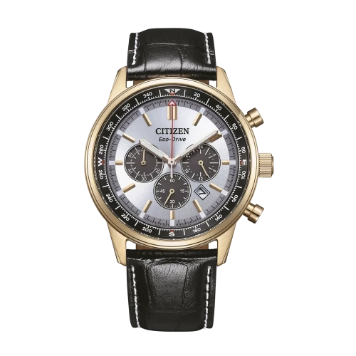 Eco-Drive CA4723-03A
