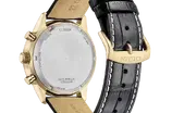 Eco-Drive CA4723-03A