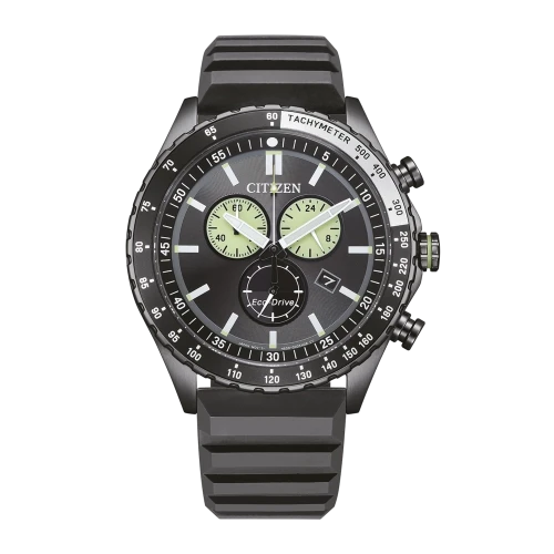 Eco-Drive AT2565-05E