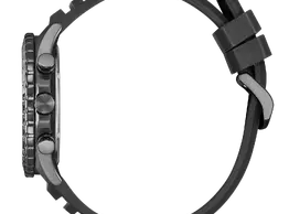 Eco-Drive AT2565-05E