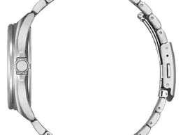 Eco-Drive AW1571-76X