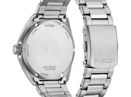Eco-Drive AW1571-76X