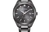 Eco-Drive BM7625-80H