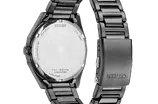 Eco-Drive BM7625-80H