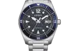 Eco-Drive AW1881-52L