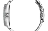 Eco-Drive AW1880-55X
