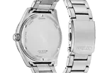 Eco-Drive AW1880-55X