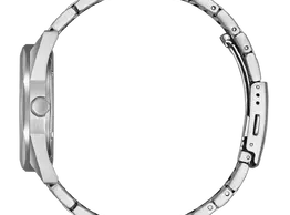 Eco-Drive BM7620-83M