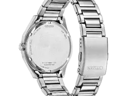 Eco-Drive BM7620-83Y