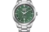 Eco-Drive AW0151-85X