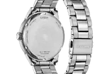 Eco-Drive AW0151-85X