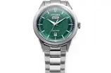Eco-Drive AW0151-85X