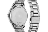 Eco-Drive AW0151-85E