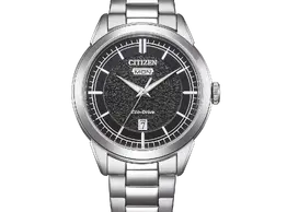 Eco-Drive AW0151-85E
