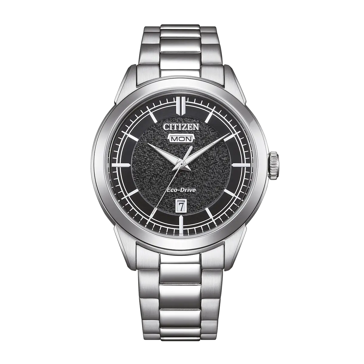 Eco-Drive AW0151-85E