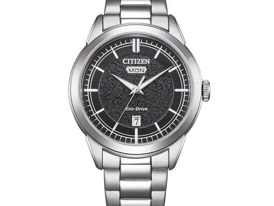 Eco-Drive AW0151-85E