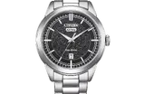 Eco-Drive AW0151-85E