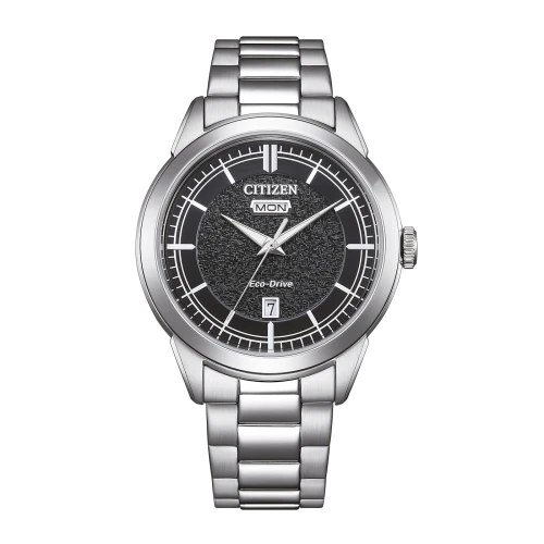 Eco-Drive AW0151-85E