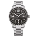 Elegant Automatic NJ0190-51E