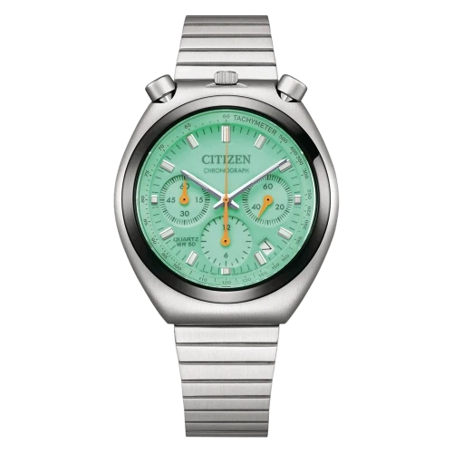 Retro AN3660-73X