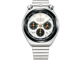 Retro AN3660-81A